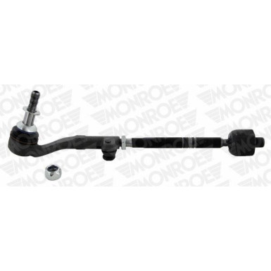 MONROE Spurstange L11338