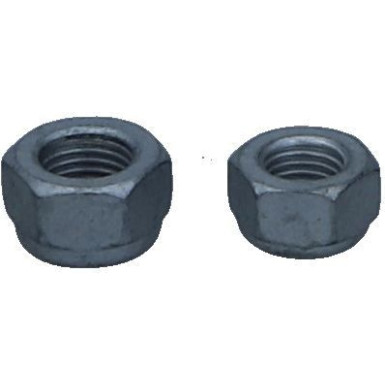 25367 01 Lenker, Radaufhängung 25367 01 Lenker, Radaufhängung