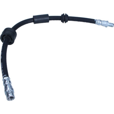 52-0766 Bremsschlauch