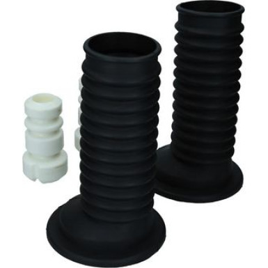 KAMOKA Staubschutzsatz, Stoßdämpfer KAMOKA Staubschutzsatz, Stoßdämpfer