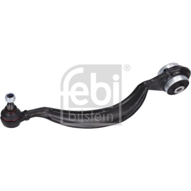 LENKER, RADAUFHÄNGUNG FE185797