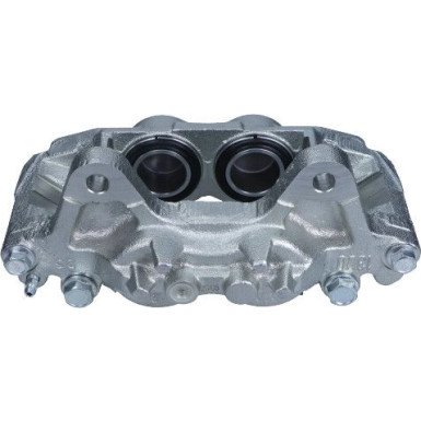BREMSSATTEL | 82-0639