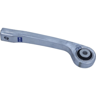 Stabilisator HA li/re AUDI A4,A5,A6,A7,Q5 15 MEYLE-ORIGINAL: True to OE 1160600069 Stabilisator HA li/re AUDI A4,A5,A6,A7,Q5 15 MEYLE-ORIGINAL: True to OE 1160600069