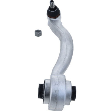 35059 01 Lenker, Radaufhängung 35059 01 Lenker, Radaufhängung