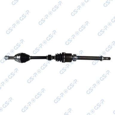 GSP Antriebswelle 241466