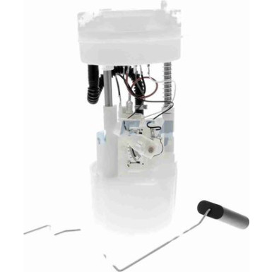 VEMO Kraftstoff-Fördereinheit V24-09-0005