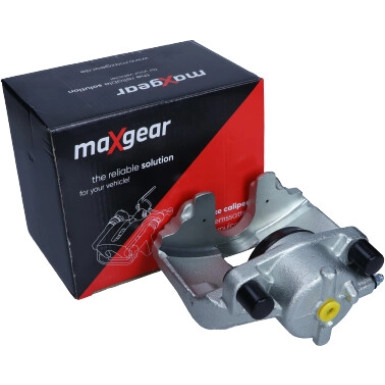 82-0885 Bremssattel 82-0885 Bremssattel