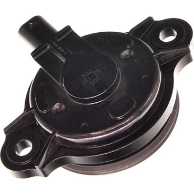 Steuerventil,Nockenwellenverst | BMW 1,2,3,4,5,X1,X3,X4,X5 09 | VVS225