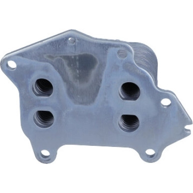Ölkühler Motoröl Kühler ÖL | DRM161003