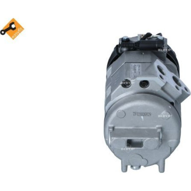 Kompressor, Klimaanlage EASY FIT 32432