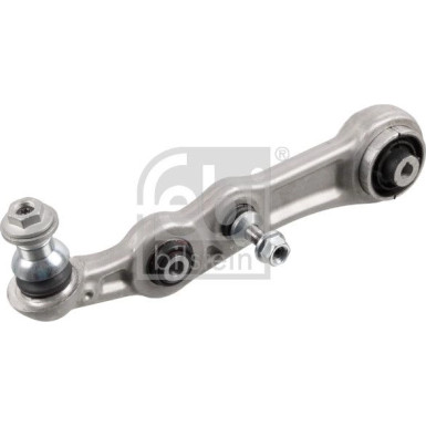 176066 Lenker, Radaufhängung 176066 Lenker, Radaufhängung