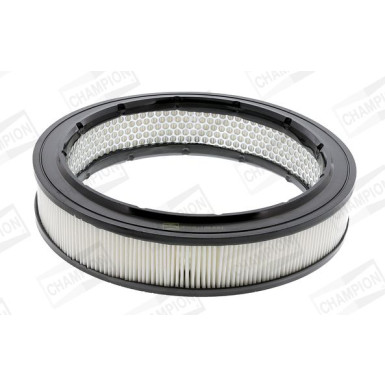 CHAMPION Luftfilter | CAF100102R