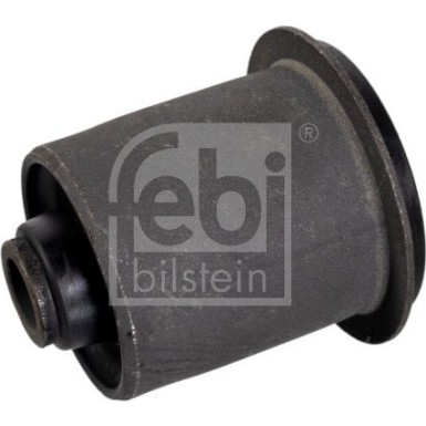 Lagerbuchse, Querlenker Suzuki P. Grand Vitara 98 | 42265 Lagerbuchse, Querlenker Suzuki P. Grand Vitara 98 | 42265