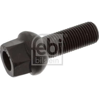 FEBI BILSTEIN Radschraube | 04912