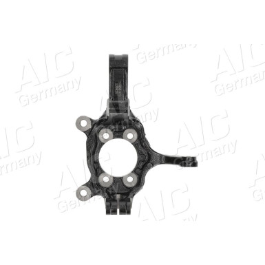 Achsschenkel VA re | NISSAN Qashqai,X-Trail 06 | 56458