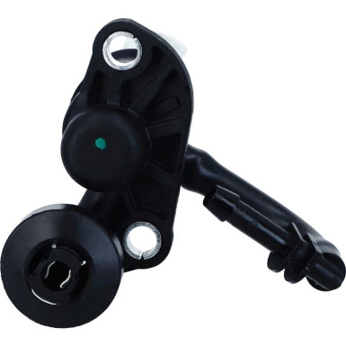 Geberzylinder AUDI A4,A6,Allroad,SKODA,VW 94 6284654029