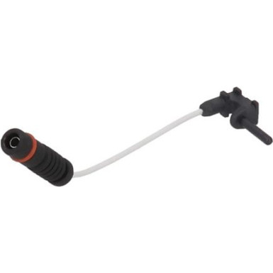 105001 Warnkontakt, Bremsbelagverschleiß