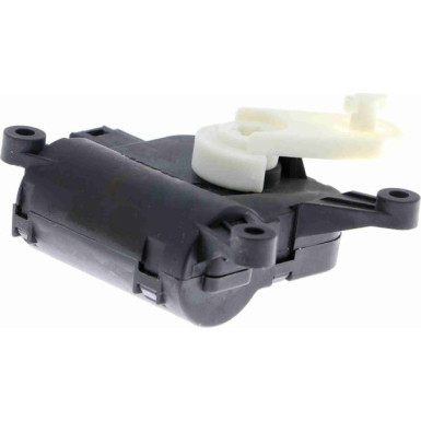 VEMO Stellelement, Mischklappe V10-77-1027 Green Mobility Parts