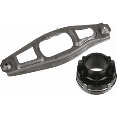 3189 600 064 Ausrücklager 3189 600 064 Ausrücklager