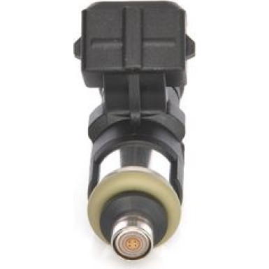 Einspritzventil | SEAT,VW | 0 280 158 229