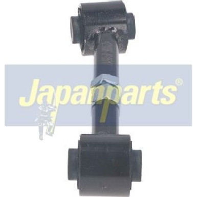 Querlenker Mazda T. 6 (Gg 6 (Gg) 02- Le/Pr SA-304