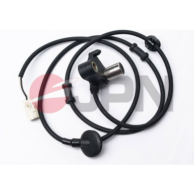 JPN Sensor, Raddrehzahl | 75E3011-JPN