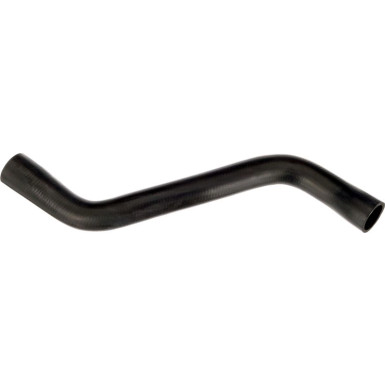 GATES Kühlerschlauch 05-2959