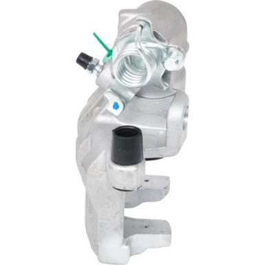 Bremssattel HA re | RENAULT Laguna | 0 986 474 226