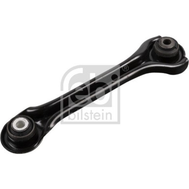 Lenker, Radaufhängung | 178812