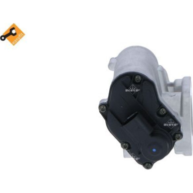 NRF AGR-Ventil 48395