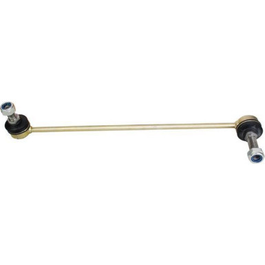 DENCKERMANN Stabilisatorstange