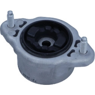 72-3484 Federbeinstützlager