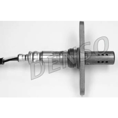 Denso | Lambdasonde DOX-0225 Denso | Lambdasonde DOX-0225