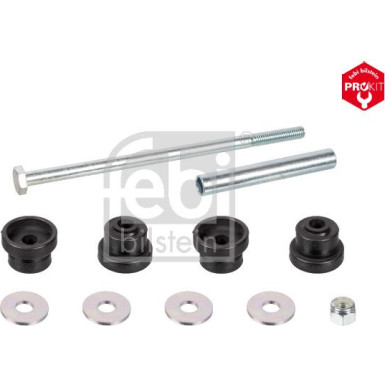 91 307 009 Stabilisator VA li/re CHRYSLER Neon II 02 ProKit 41029 91 307 009 Stabilisator VA li/re CHRYSLER Neon II 02 ProKit 41029