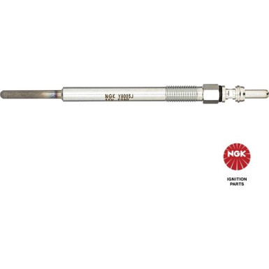 97256 Glühkerze D-Power 97256 Glühkerze D-Power