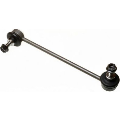 DENCKERMANN Stabilisatorstange | D140267
