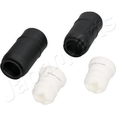 KTP-0119 Staubschutzsatz, Stoßdämpfer