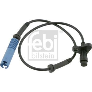FEBI BILSTEIN ABS Sensor | 23807