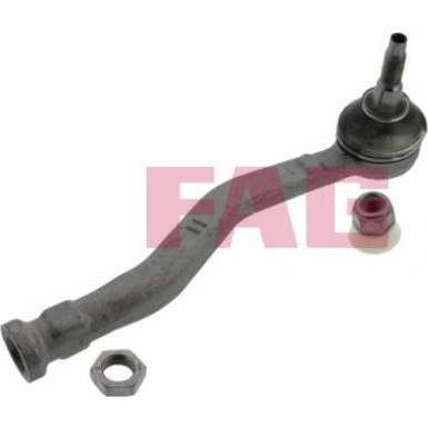 840 1181 10 Spurstangenkopf 840 1181 10 Spurstangenkopf