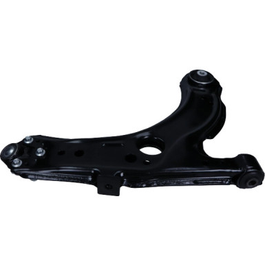 72-3785 Lenker, Radaufhängung