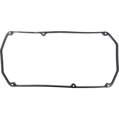 440235P Dichtung, Zylinderkopfhaube