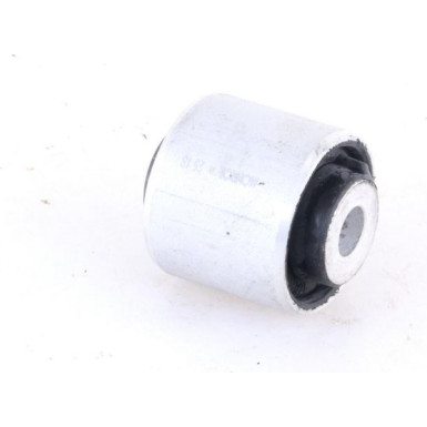 MONROE Lagerung, Lenker L23L09