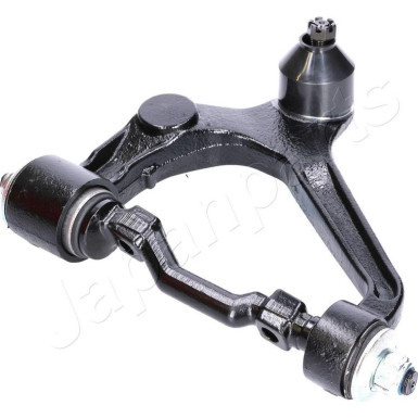 Lenker, Radaufhängung | BS-224R Lenker, Radaufhängung | BS-224R