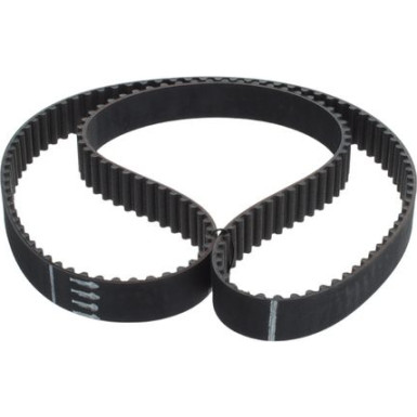 Steuerriemen | RENAULT,JEEP | 1987949471