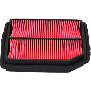 AMC Luftfilter PKW | HONDA Civic | HA-891 AMC Luftfilter PKW | HONDA Civic | HA-891