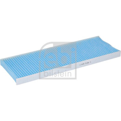 FEBI BILSTEIN Innenraumfilter | 09432