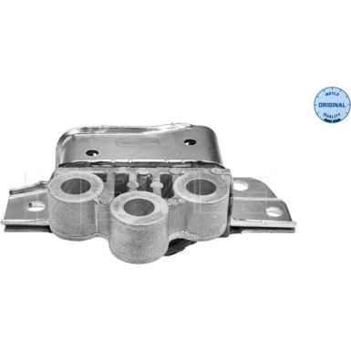 41 555 006 Lagerung Motor ALFA Mito,FIAT Punto 05 MEYLE-ORIGINAL: True to OE 2140300009