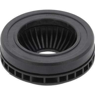 MONROE Stützlager=1Stk. VA | FORD Fiesta,MAZDA 2 03 | MK424 MONROE Stützlager=1Stk. VA | FORD Fiesta,MAZDA 2 03 | MK424