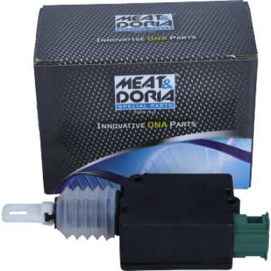 31442 Stellelement, Zentralverriegelung