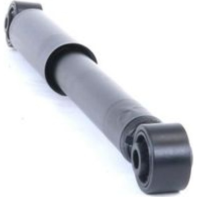 VAN-MAGNUM-Stoßdämpfer HA | VW T5 (+HD) 03 | V1170 VAN-MAGNUM-Stoßdämpfer HA | VW T5 (+HD) 03 | V1170